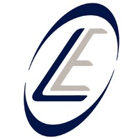 Leading Edge Hydraulics logo - Similar company to Dixon Automatic Tool, Inc