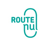 Route Nul logo - Similar company to Van Roode Infra B.V.