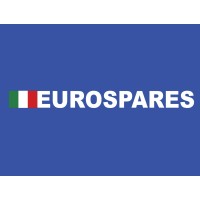 Eurospares (pty) Ltd logo - Similar company to Just Brakes & Clutch