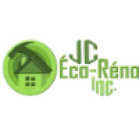 JC Éco-Réno Inc.