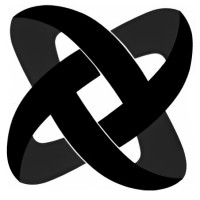 YuuGo logo - Similar company to Adapter