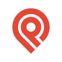 Pedi App logo - Similar company to Pedi Chic Beauty Lounge