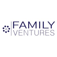 Family Ventures logo - Similar company to Utc Alumni