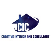 Creative Interior & Consultant logo - Similar company to Kc Marketing Solutions Za