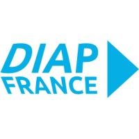 DIAP FRANCE logo - Similar company to Sipel S.A