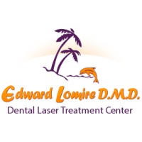 Edward C. Lomire Dental Laser Treatment Center logo - Similar company to Scams.Tips