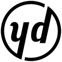 YOTO Digital Agency logo - Similar company to Sublicool