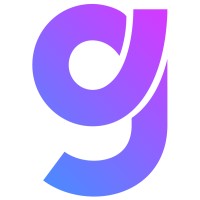 Dopamine Labs, Inc. logo - Similar company to Boundless Mind