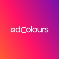 AdColours Brand Communication Design (P) Ltd. logo - Similar company to Tgv Media Com