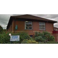 Balmore Park GP Surgery logo - Similar company to Balmore Park Surgery