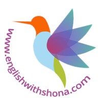Flow in English logo - Similar company to Ceolevel