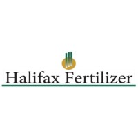 Halifax Fertilizer Co. Inc. logo - Similar company to Federer Fertilizer Inc