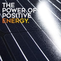 Spectrum Energy, Inc. @Solarbyspectrum