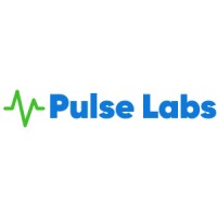 PULSE LABS RESEARCH AND TECHNOLOGY SOLUTIONS PRIVATE LIMITED logo - Similar company to Finapp