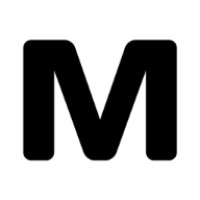 Mathey logo - Similar company to Generacja Innowacja