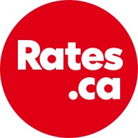 Rates.ca logo - Similar company to Surex.Com