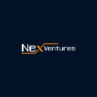 Nex Ventures SA logo - Similar company to Farapi