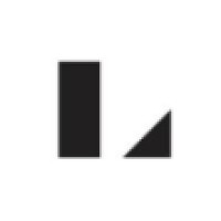 Lessness logo - Similar company to Lessness