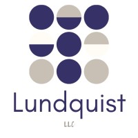 Lundquist Llc