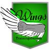 Wings Trainingsbureau logo - Similar company to Nile Lacrosse