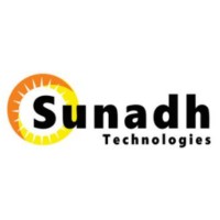 Sunadh Technologies logo - Similar company to Next It Career Private Limited