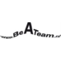 'Be A Team Evenementen'   and  '' ASANA Trainingen