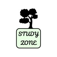 Study Zone logo - Similar company to Study Zone Consultants (Pvt.) Ltd.