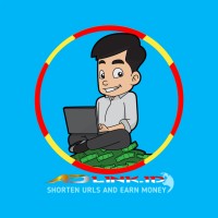 adlink logo - Similar company to Adlink