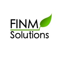FINM Solutions logo - Similar company to Inemsoft