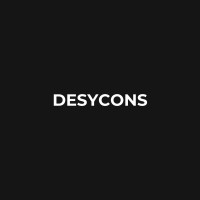 DESYCONS logo - Similar company to Diecsa