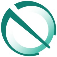 Tech Horizons Venture logo - Similar company to Rowad Tech
