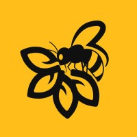 Kaleka logo - Similar company to Daemeter