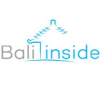 Bali Inside logo - Similar company to Nirvana Properties Bali
