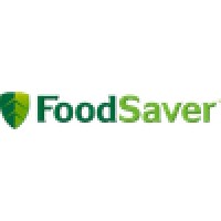 Food Saver