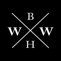 Watters Wolf Bub Hansmann LLC logo - Similar company to Mickes O'Toole, Llc