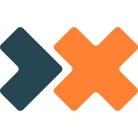 crossrelations brandworks GmbH logo - Similar company to Tec Talk