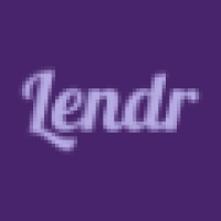 Lendr Corp. logo - Similar company to Lendr