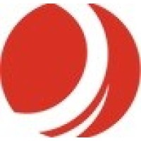 COBIDE Engineering Inc. logo - Similar company to Alchemist