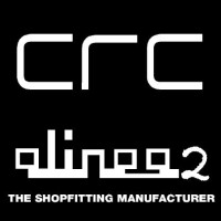 CRC ALINEA 2 SL logo - Similar company to Anperbar