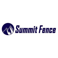 Summit Fence logo - Similar company to Southeast Access Llc