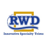 RWD Innovative Specialty Trims, LLC logo - Similar company to Whoa