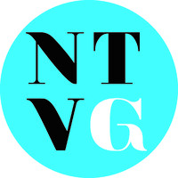 Nederlands Tijdschrift voor Geneeskunde logo - Similar company to Ntvt - Nederlands Tijdschrift Voor Tandheelkunde