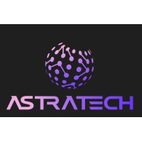Astratech Global logo - Similar company to Astratech Solutions