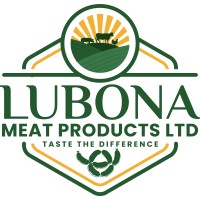 Lubona Meat Products Ltd logo - Similar company to Cliaison