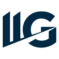 IIG Management logo - Similar company to Iig Holdings Llc