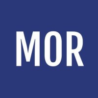 Mor Capital