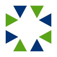 Inovvo logo - Similar company to Xspera