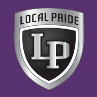 Local Pride United