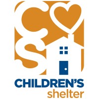 The Children'S Shelter