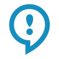 Money Advisor Wealth Management